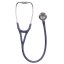 Fonendoskop Littmann Cardiológ IV