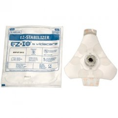 EZ-Stabilizer®- fixátor intraoseálnej ihly