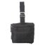 IFAK púzdro Rapid Interception Trauma Dump Pouch