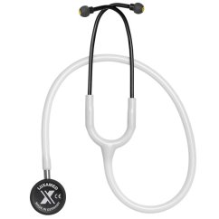 Fonendoskop LuxaScope Sonus CX - kardiologický