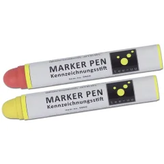 TEE-UU MARKER PEN - jelölő viaszkréta