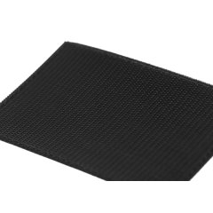 Patch Velcro magyar zászló