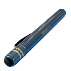 Pupillalámpa RE Penlight LED