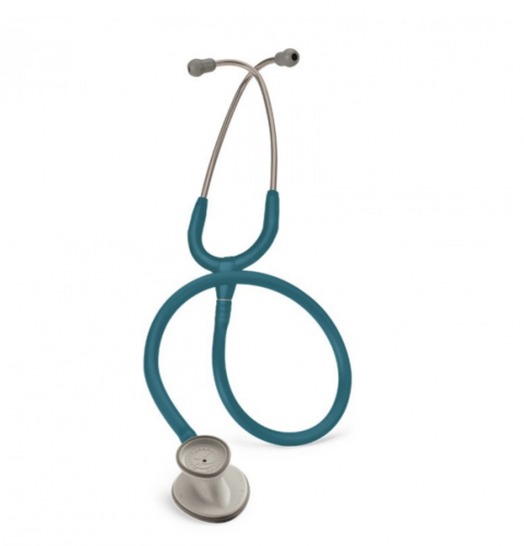 Sztetoszkóp Littmann Könnyű II SE.