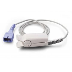 Dospelá sonda k ručnému oxymetru Edan H100N