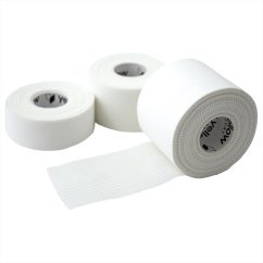 YellowSPORT TAPE športová tape (tejp) (BALENIE)
