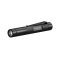 LEDLENSER P2R CORE kézi zseblámpa