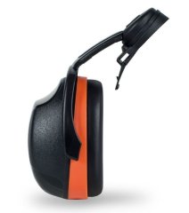 Hallásvédők KASK SC3