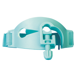 T-Holder (fixácia ET rúrky)