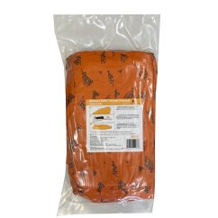 Blizzard EMS Trauma Blanket - termoizolačná prikrývka