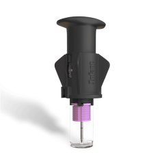 NIO Csecsemő - intraosseus tű csecsemők számára 18G