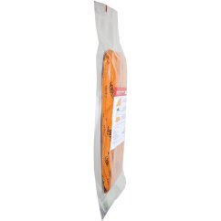 Blizzard EMS Trauma Blanket - hőszigetelő takaró