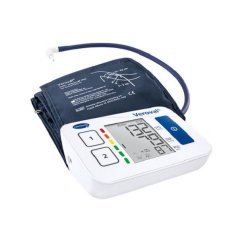 Veroval compact - digitális nyomásmérő