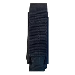 RE Tourniquet Holder - érszorító tok