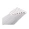 Steril hidrofil kötszer 6 cm x 5 m