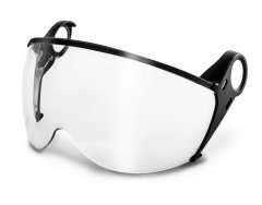 Szemellenző Kask VISOR ZEN