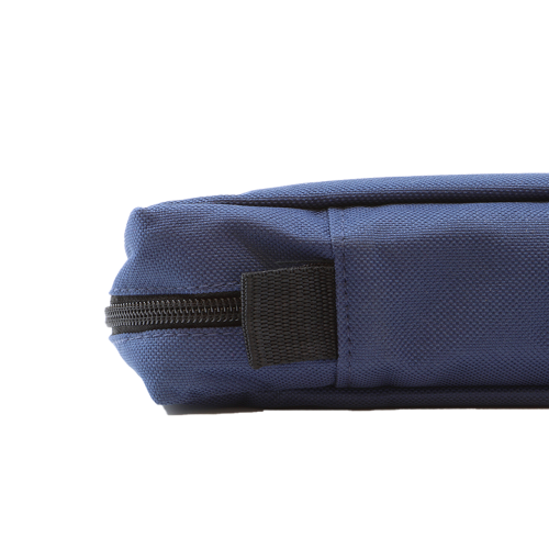 Intubačná taška Intu-BAG Blue