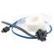 Sonda Wrap senzor pre PC-60E a PC-60NW