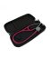Ochranné púzdro Littmann XL