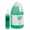 Signa spray EKG 3,8 liter egy kannában