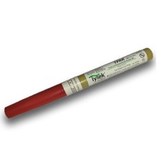 Dekompressziós tű TPAK 3,25 x 14G