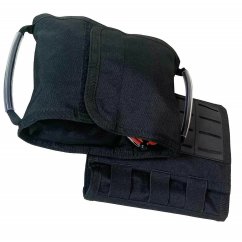 FLAT IFAK pouch