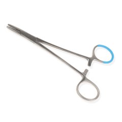 Mayo-Hegar tű steril 14 cm