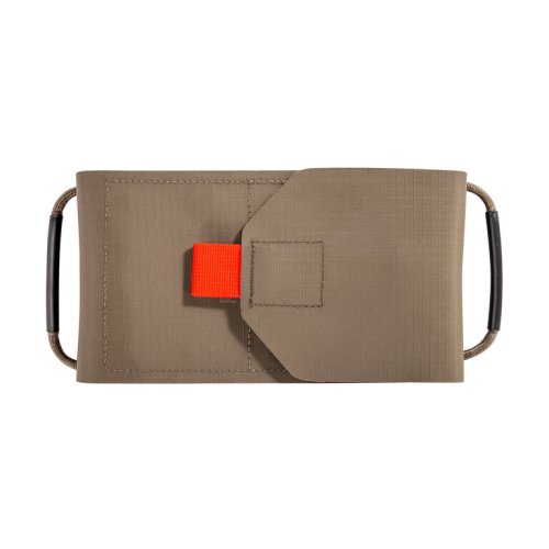 Tasmanian Tiger IFAK Pouch Dual - taktické puzdro