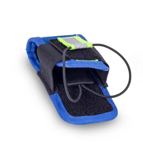 TALK'S - walkie-talkie tok