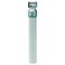 Laryngoscope fogantyú Lifeguard LED PEDI - optikai szál