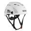 Prilba KASK SUPERPLASMA AQ HI VIZ