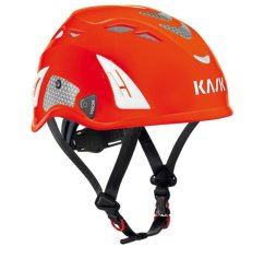 Prilba KASK PLASMA HI-VIZ