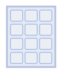 Ready-Heat II Blanket