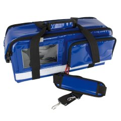 Oxigén zsák Oxybag WS PROFI