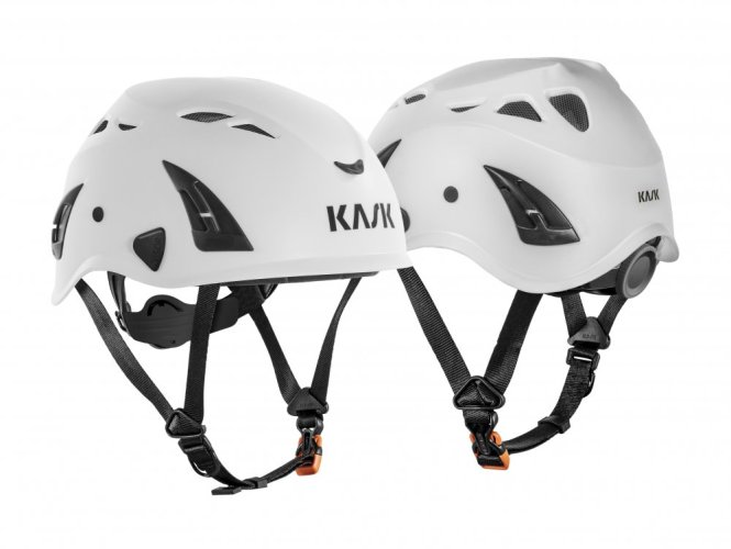 KASK SUPERPLASMA AQ