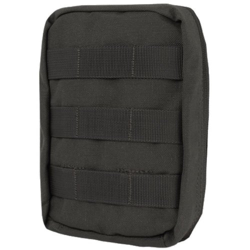 CONDOR EMT puzdro