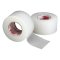 Ragtapasz Transpore 3M 2,5 cm x 9,15 m