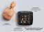 PRACTI-MAN PLUS - resuscitačná figurína 2v1 (dospelý a dieťa) s vyhodnocovaním