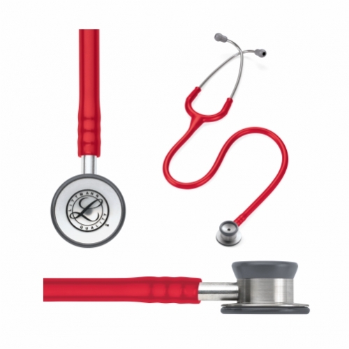 Fonendoskop LITTMANN Classic II Infant