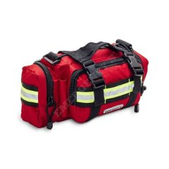 Zdravotnícka ľadvinka  RESCUE'S