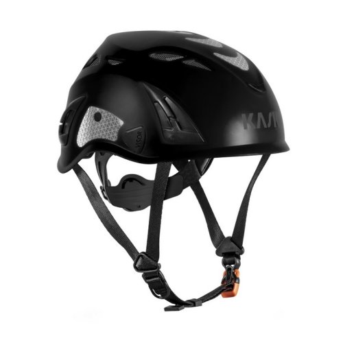 Prilba KASK SUPERPLASMA AQ HI VIZ