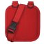 IFAK Active Field Pouch - púzdro