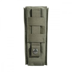 Tasmanian Tiger Tourniquet Pouch II IRR - puzdro na škrtidlo s IRR úpravou