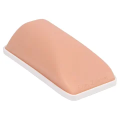 Injekciós gyakorló modell