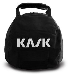 Sisak táska Kask