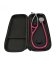 Ochranné púzdro Littmann XL