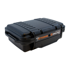 DrugBox 308 SAR - ampullarium