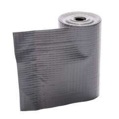 Mini Duct Tape - lepiaca páska