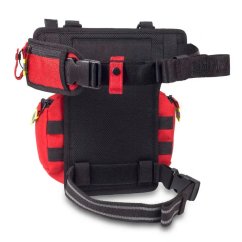 EMT POUCH- combra erősithető tok
