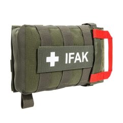 IFAK púzdro Tasmanian Tiger VL L